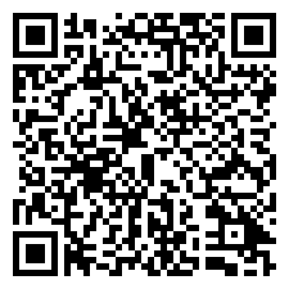kod QR z danymi kontaktowymi 30097208200000