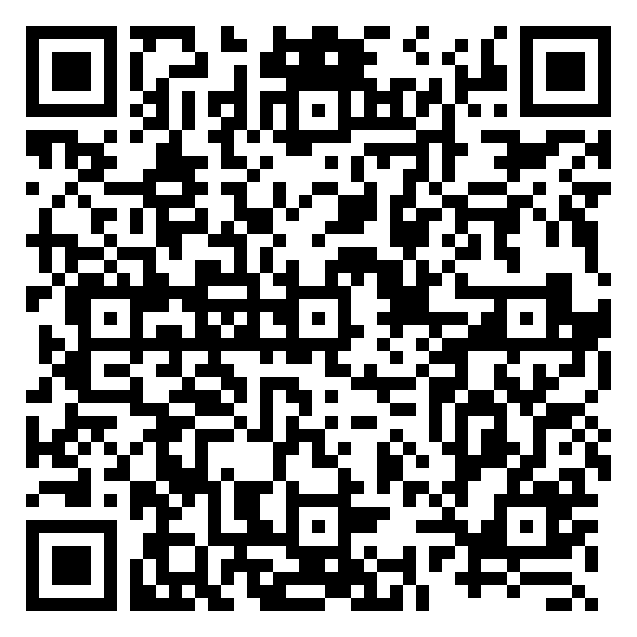 kod QR z danymi kontaktowymi 38215546500000
