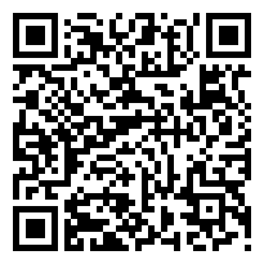 kod QR z danymi kontaktowymi 52011212700000