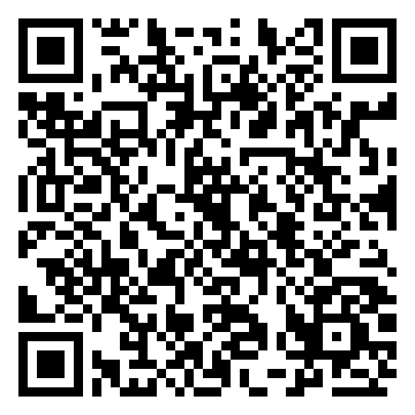 kod QR z danymi kontaktowymi 14223321100000