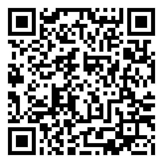 kod QR z danymi kontaktowymi 12316103800000