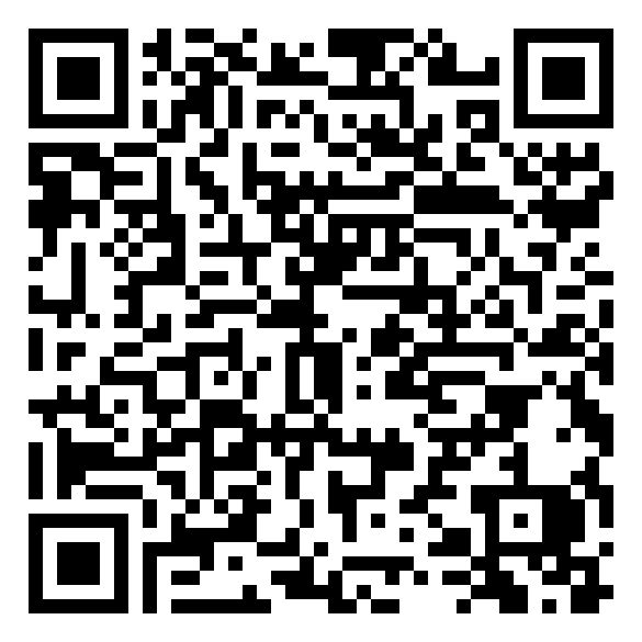 kod QR z danymi kontaktowymi 63084577000000