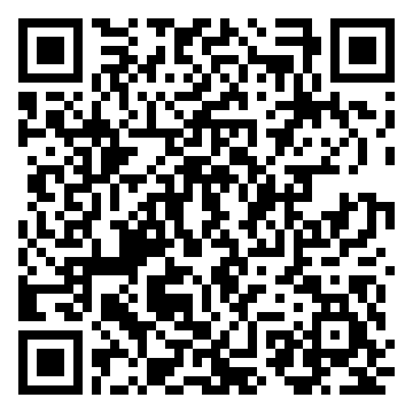 kod QR z danymi kontaktowymi 38963589500000
