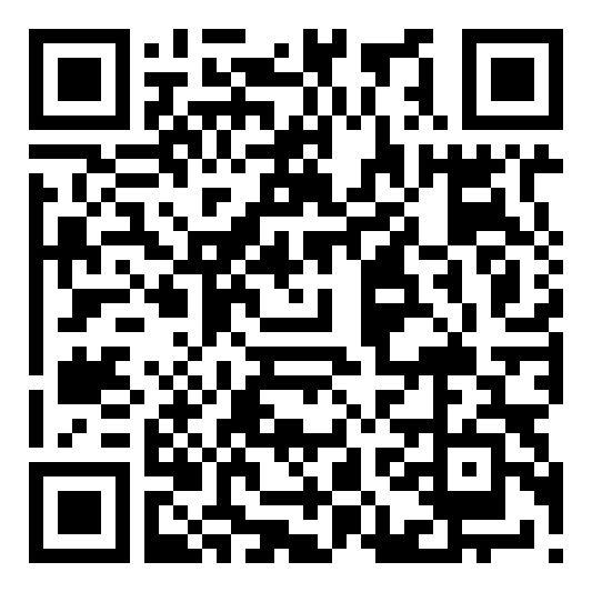 kod QR z danymi kontaktowymi 38362340200000