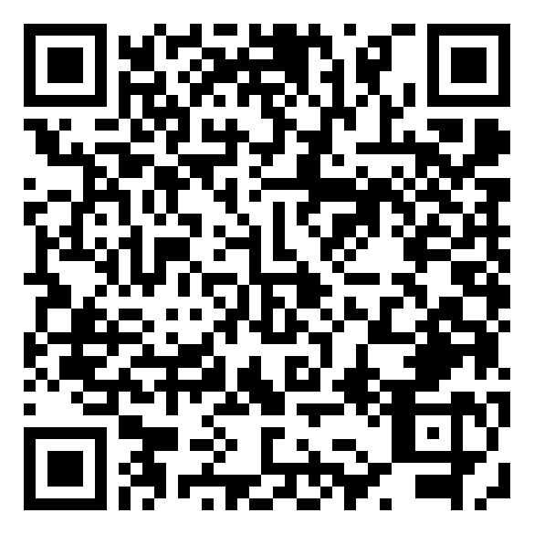 kod QR z danymi kontaktowymi 30250318000000