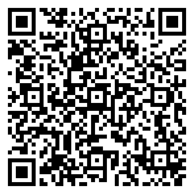 kod QR z danymi kontaktowymi 19196156000000