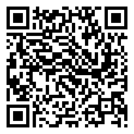 kod QR z danymi kontaktowymi 54016036900000