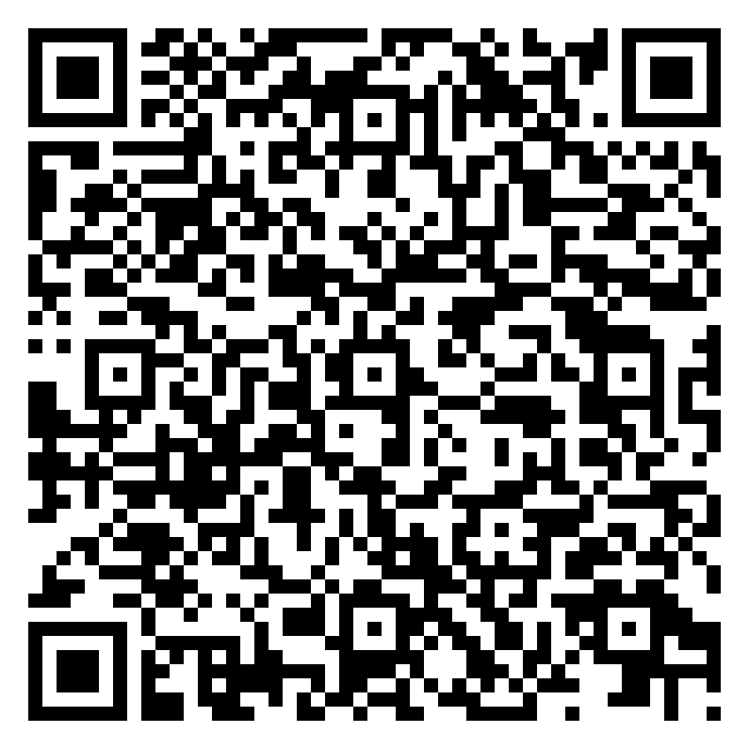 kod QR z danymi kontaktowymi 07094344800000