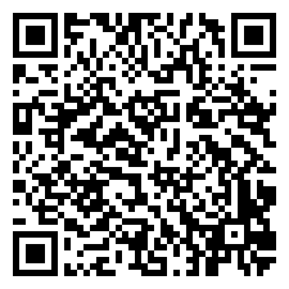 kod QR z danymi kontaktowymi 38968413200000