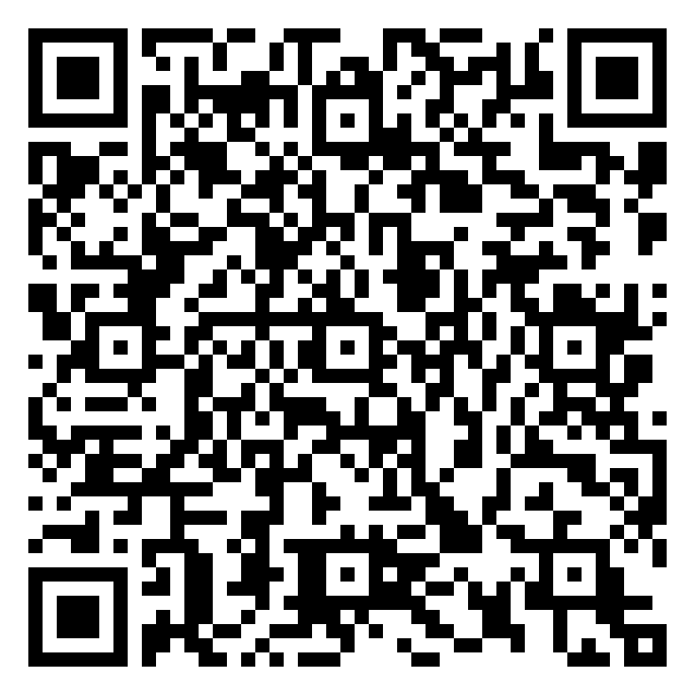 kod QR z danymi kontaktowymi 52605191200000