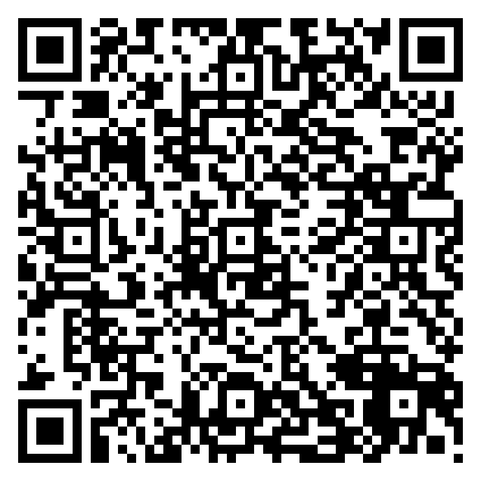 kod QR z danymi kontaktowymi 52313361500000