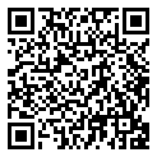 kod QR z danymi kontaktowymi 38788529200000