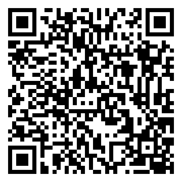 kod QR z danymi kontaktowymi 52623916500000