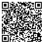 kod QR z danymi kontaktowymi 52576404700000