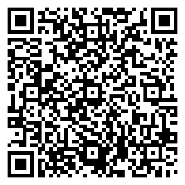 kod QR z danymi kontaktowymi 36539995300000