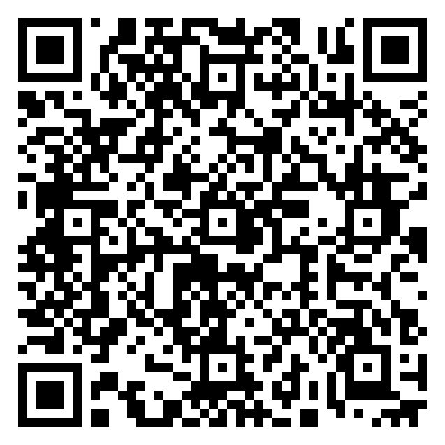 kod QR z danymi kontaktowymi 14194268400000