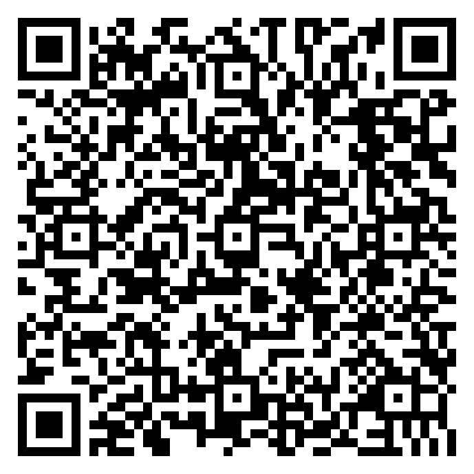 kod QR z danymi kontaktowymi 85009262700000