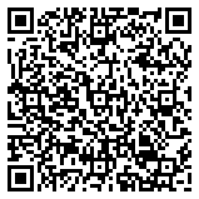 kod QR z danymi kontaktowymi 18085903300000