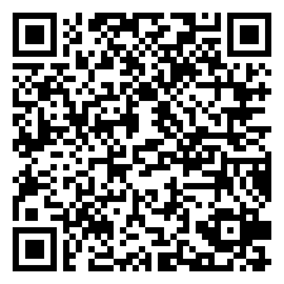 kod QR z danymi kontaktowymi 36029336800000