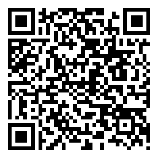 kod QR z danymi kontaktowymi 38038013000000
