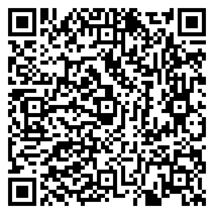 kod QR z danymi kontaktowymi 36919438900000