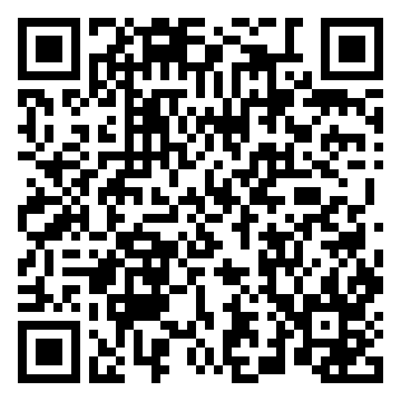 kod QR z danymi kontaktowymi 38837022000000