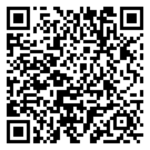 MAKO MACIEJ SOCHOCKI kod QR z danymi kontaktowymi kod QR z danymi kontaktowymi 32008075800000