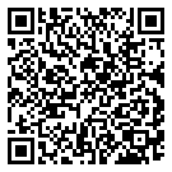 kod QR z danymi kontaktowymi 52059961000000