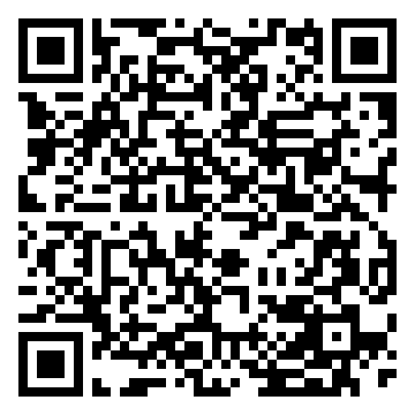 kod QR z danymi kontaktowymi 21027643200000