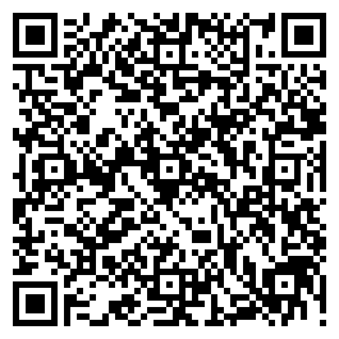 kod QR z danymi kontaktowymi 52033524100000