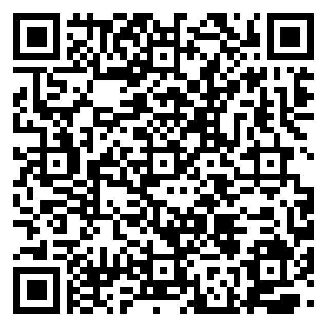 kod QR z danymi kontaktowymi 36834614700000