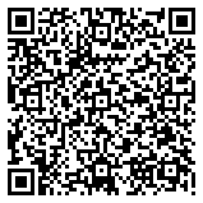 kod QR z danymi kontaktowymi 52447517000000