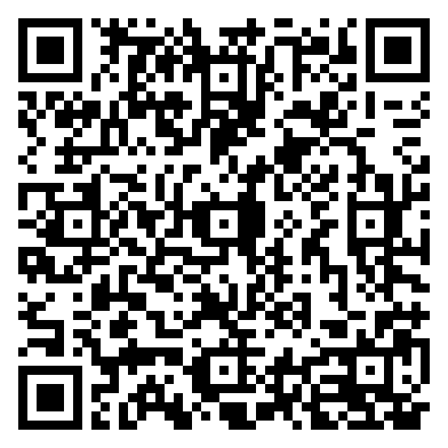 kod QR z danymi kontaktowymi 36862123400000