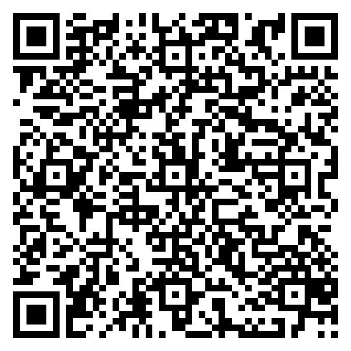 kod QR z danymi kontaktowymi 26008017300000
