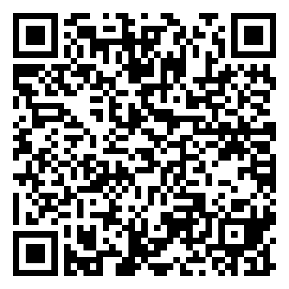 kod QR z danymi kontaktowymi 38968413200000