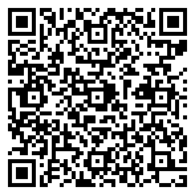 kod QR z danymi kontaktowymi 09006494900000
