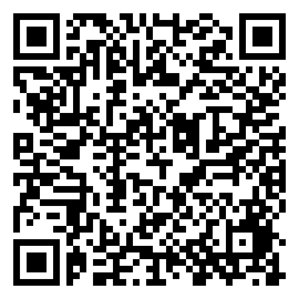 kod QR z danymi kontaktowymi 14660563200000