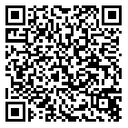 kod QR z danymi kontaktowymi 30175743400000