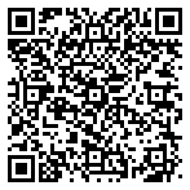kod QR z danymi kontaktowymi 00388337100000