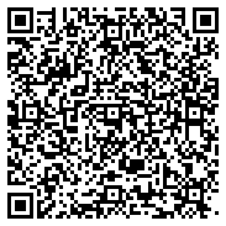 kod QR z danymi kontaktowymi 32080280300000