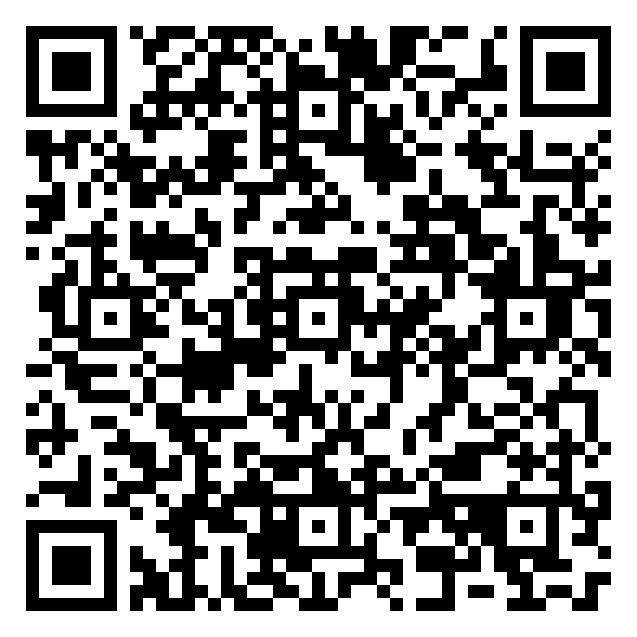 kod QR z danymi kontaktowymi 38940203300000