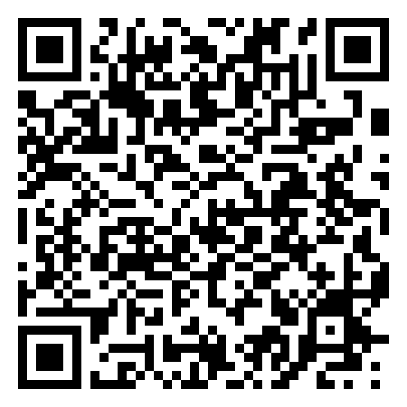kod QR z danymi kontaktowymi 36413954600000