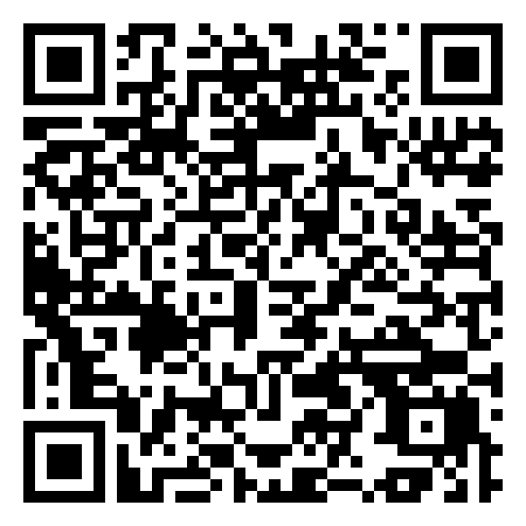 MAKO Sylwia Misztal kod QR z danymi kontaktowymi kod QR z danymi kontaktowymi 30000137800000