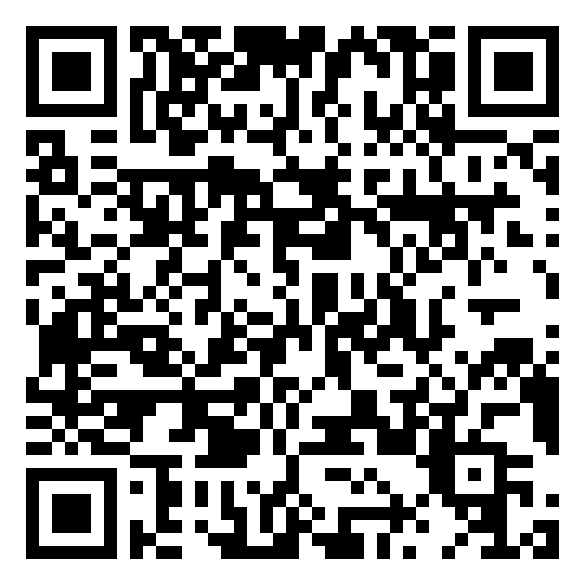 kod QR z danymi kontaktowymi 27242157000000