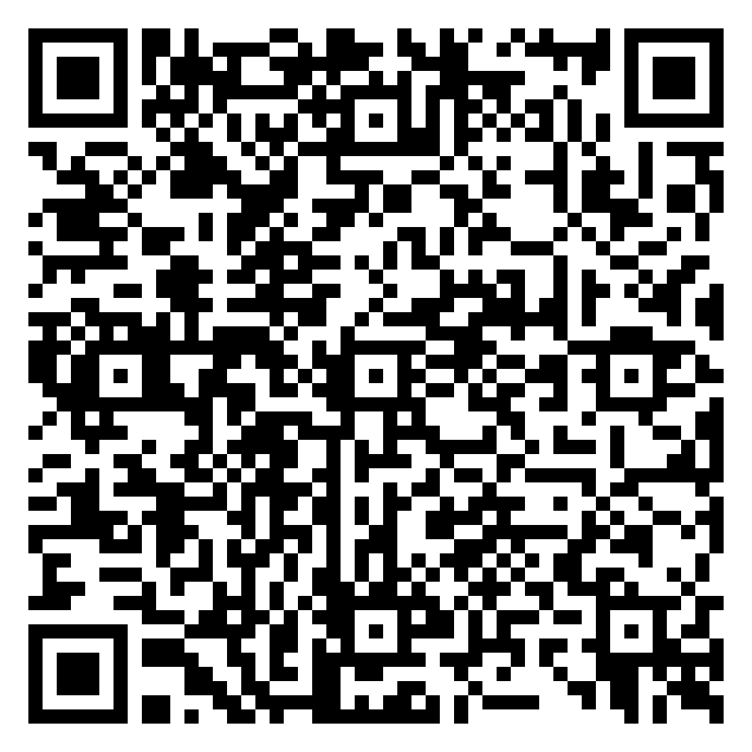 kod QR z danymi kontaktowymi 52832968800000
