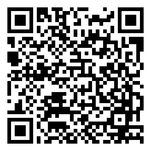 kod QR z danymi kontaktowymi 52524792600000