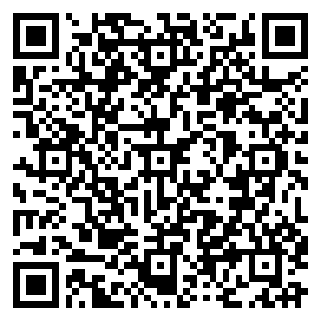 kod QR z danymi kontaktowymi 34119571000000