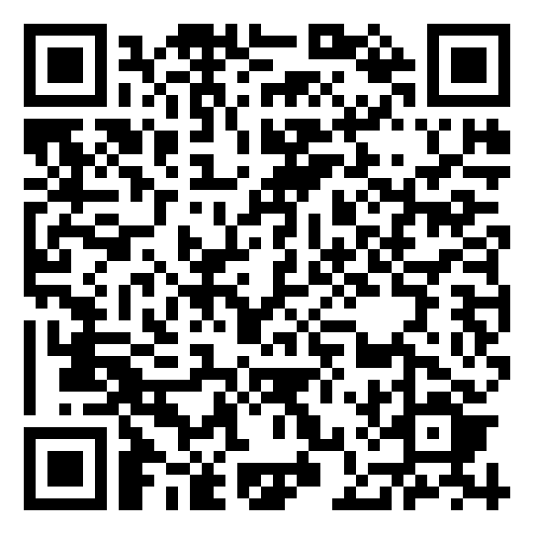kod QR z danymi kontaktowymi 36615390600000