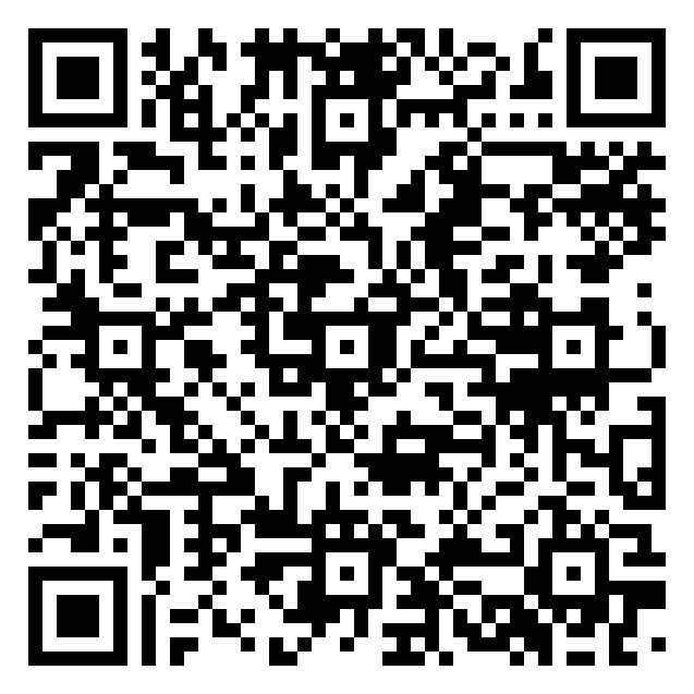 kod QR z danymi kontaktowymi 52700222900000