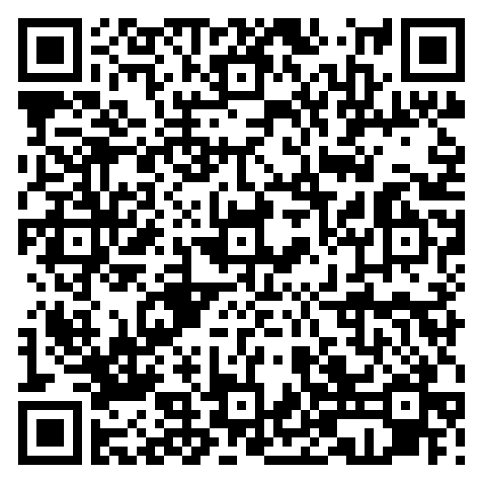 kod QR z danymi kontaktowymi 12282771300000